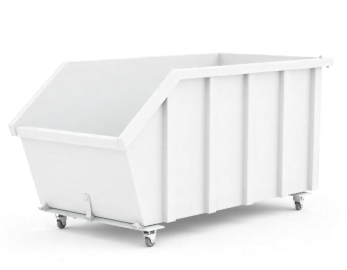 freepik__a-white-dumpster-with-white-interior-isolated-on-a__79665 Бункер для сыпучих материалов